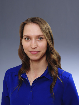 Смирнягина Светлана Сергеевна Смирнягина Светлана Сергеевна