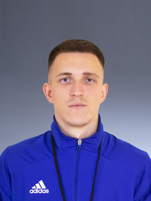 Новиков Василий Николаевич Новиков Василий Николаевич